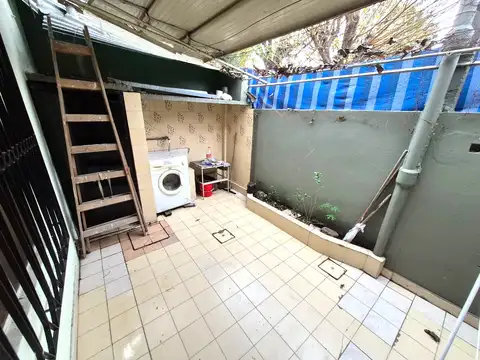 Casa en Venta 50 años
