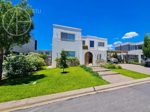 Av de la Cultura 195