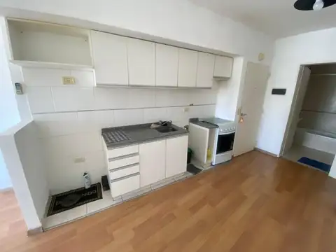 Departamento en Alquiler 10 años