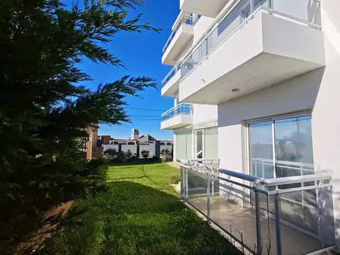 Costanera 300