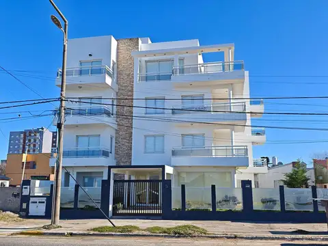 Hotel en Venta en Mar de Ajo, Partido de La Costa