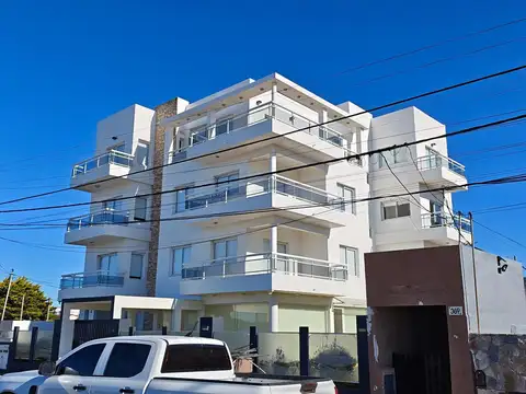 Hotel en Venta tipo Familiar