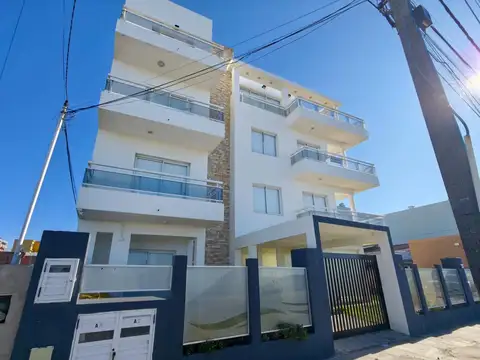 Hotel en Venta 6 años