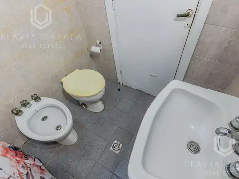Casa en Venta en Villa Bosch, USD 79.000