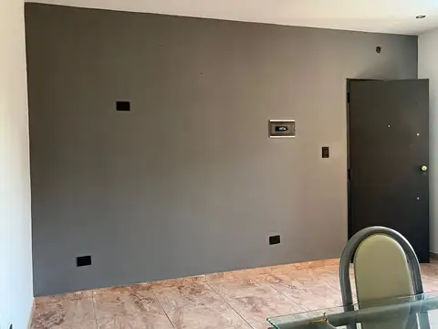 ANA GUERRIERI 1200, Piso 1