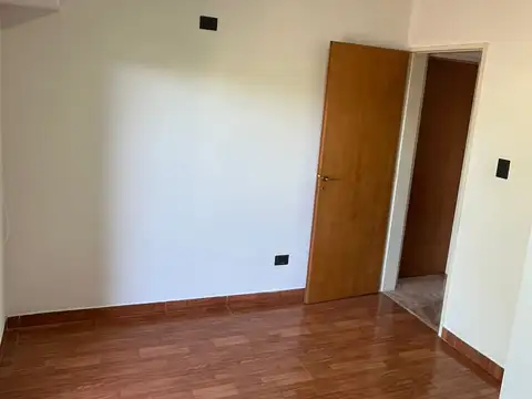 Departamento en alquiler en El Palomar