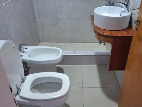 Departamento en Alquiler en El Palomar, $ 700.000