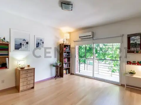ALQUILER DE MONOAMBIENTE SUBDIVIDIDO