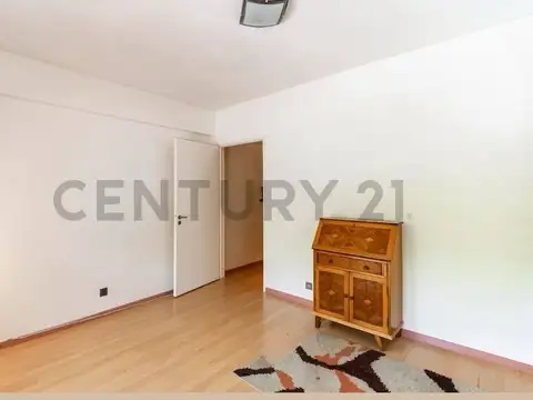 Avenida Gaona 4400, Piso 0