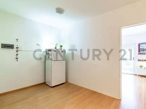 Departamento en Alquiler en Floresta, $ 490.000
