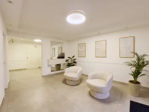 VENTA 4 AMBIENTES CON BALCÓN – 3 DORMITORIOS – RAMÓN FALCÓN 5700