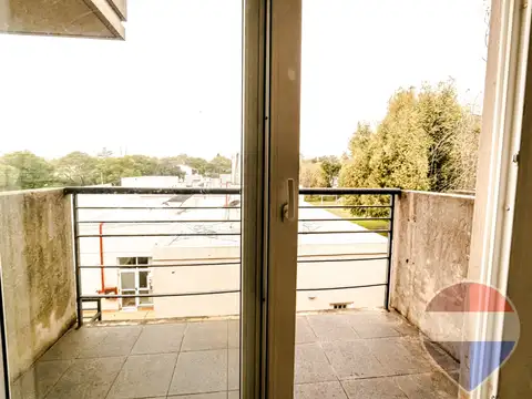 Departamento en Venta en Villa Morra I, USD 55.000