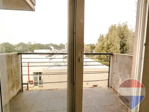 Departamento en Venta 10 años