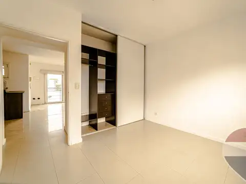 VENTA DEPARTAMENTO 2 AMBIENTES PILAR