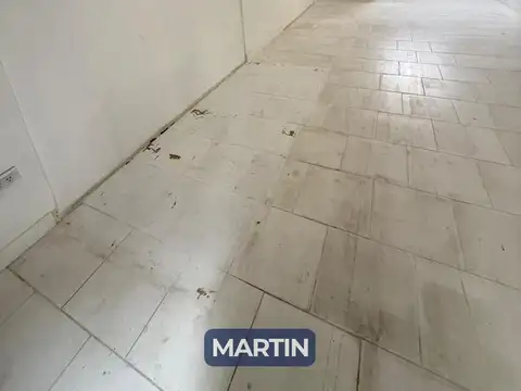 Local comercial en alquiler ubicado en Muñiz