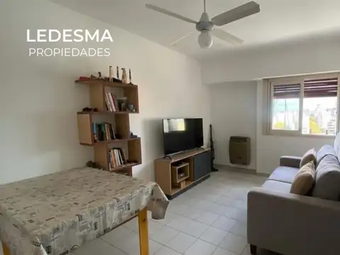 Departamento en Venta en Villa Luro, CABA
