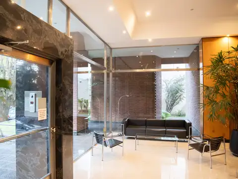 Departamento en Venta de 5 ambientes