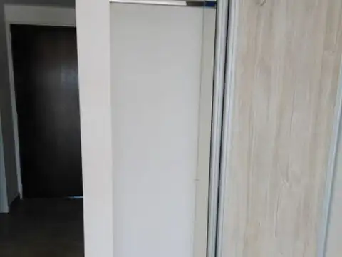 Departamento en Alquiler 5 años