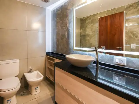 Departamento en Venta en Centro, USD 155.000