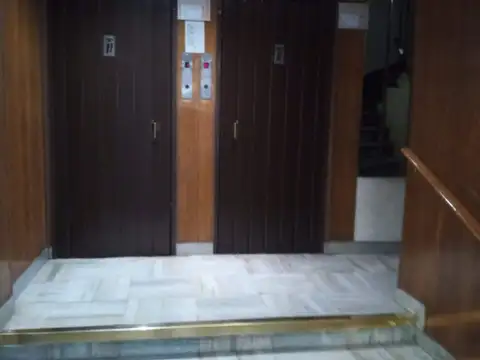 Departamento en Venta 45 años