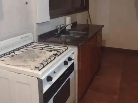 Av Sabattini 3200 , Piso 5