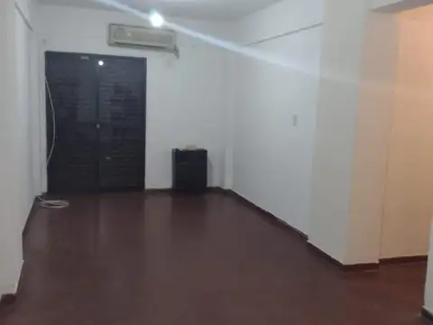 DEPARTAMENTO EN VENTA DE 3 DORMITORIOS B° URQUIZA