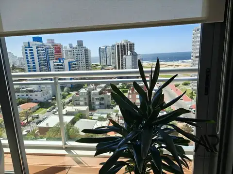 Arazatí