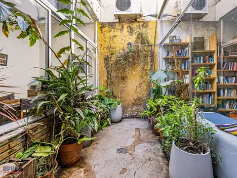 Casa en Venta 52 años