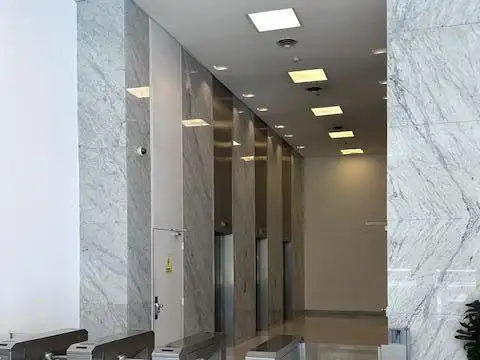 Oficina en Alquiler 5 años