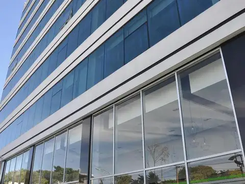 Oficina en Alquiler en Vicente Lopez, USD 4.400