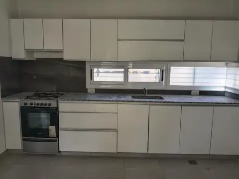 Departamento en Venta en Rodeo de la Cruz, USD 110.000