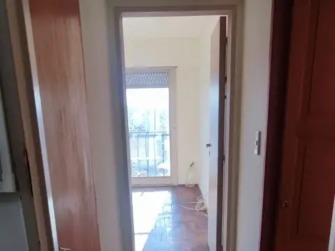 Departamento en Alquiler Apto profesional