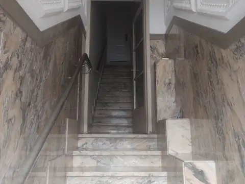 Departamento en Alquiler en Villa Ballester, Partido de General San Martín