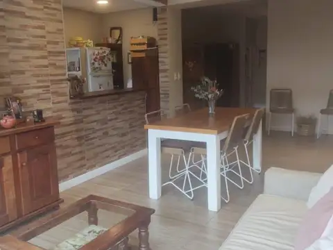 Departamento en Alquiler de 3 dormitorios