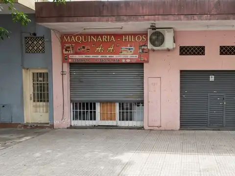 OPORTUNIDAD REAL Venta Ph 3 ambientes + 2 locales todo subdividido - Villa Lugano