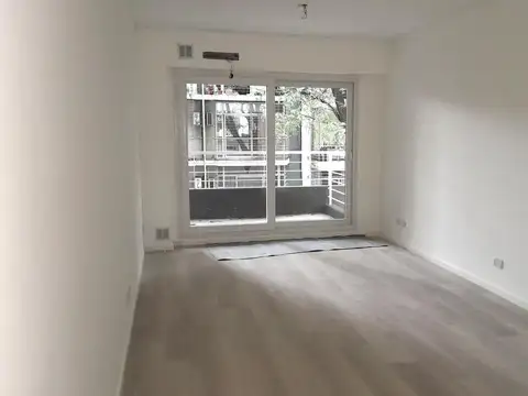 Venta Departamento Ambiente - Palermo