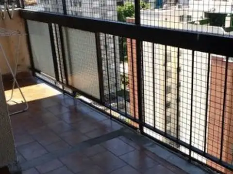 Blanco Encalada y Vuelta de Obligado