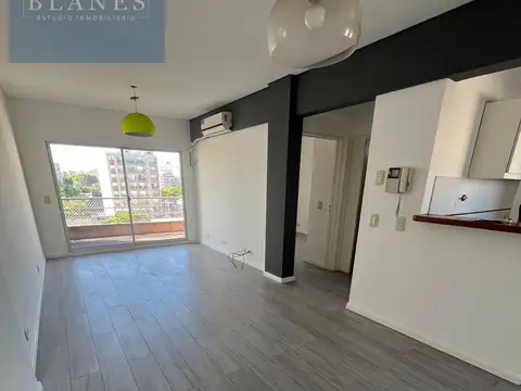 Departamento en Alquiler 10 años