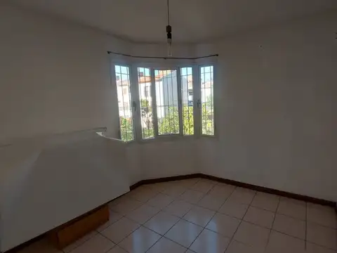 Departamento en Venta 26 años