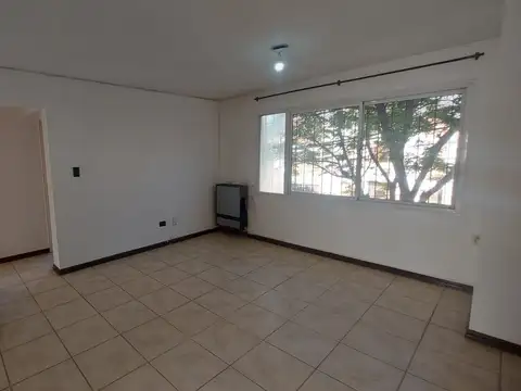 DEPARTAMENTO 3 DORMITORIOS EN VENTA GODOY CRUZ 