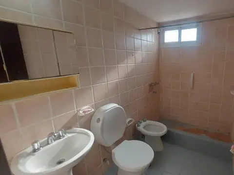 Departamento en Venta en Godoy Cruz, USD 45.000