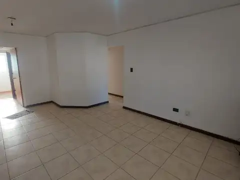 DEPARTAMENTO 3 DORMITORIOS EN VENTA GODOY CRUZ