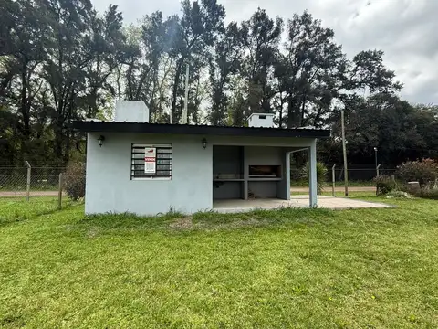 Casa en Venta en Marcos Paz, USD 42.000
