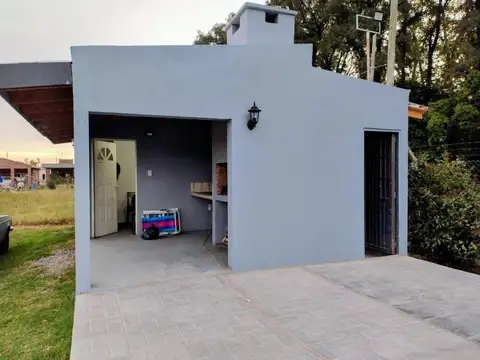 Casa en Venta en Marcos Paz, USD 42.000