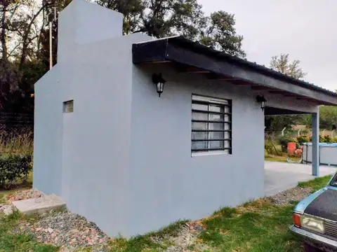 La Sofia