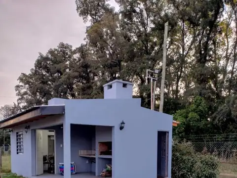 Casa en Venta en Marcos Paz, Partido de Marcos Paz