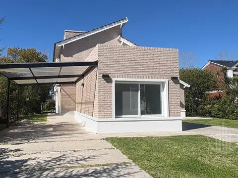 Casa en Venta de 5 dormitorios