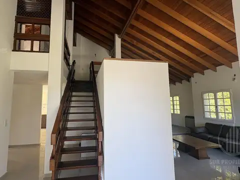 Casa en Venta en La Martona, USD 399.000