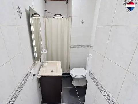 venta casa 2 ambientes padua