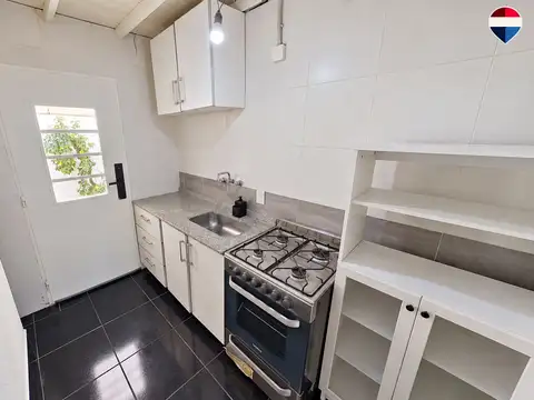 Casa en Venta 25 años